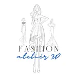 Fashion Ateliér AI 3D App Support