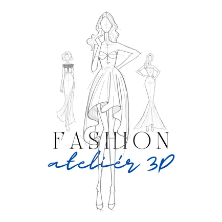 Fashion Ateliér AI 3D Cheats