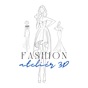Fashion Ateliér AI 3D app download