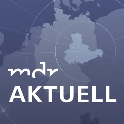 MDR AKTUELL - Nachrichten Cheats