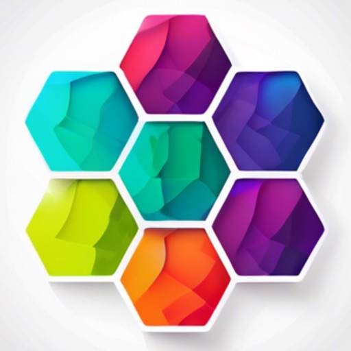 Hexl - AppWisp.com