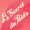 Le Secret Du Poids - Le Secret du Poids