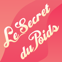 Le Secret Du Poids