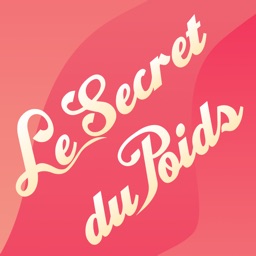 Le Secret Du Poids