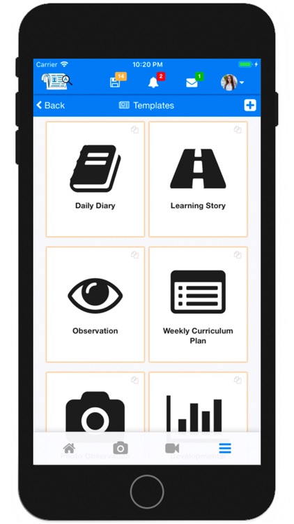 Appsessment screenshot-4