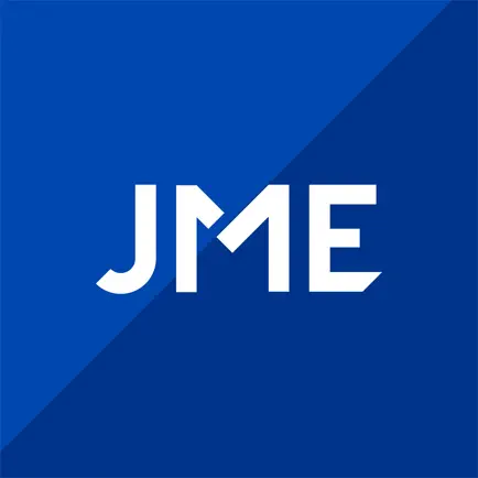 JME Venture Capital Library Читы