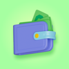 TrackMyMoney - Money Tracker - Noted Technology Solutions, Inc.