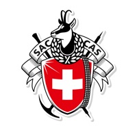 SAC – Schweizer Alpen-Club apk