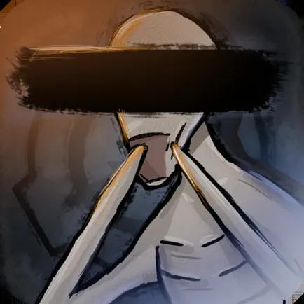 SCP Escape 2 Cheats