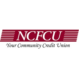 NCFCU icône