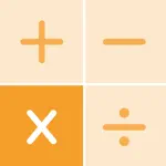 Math Facts - Flash Cards App Support