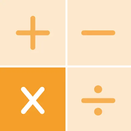 Math Facts - Flash Cards Читы