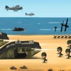 War Troops: Military Strategy - iPadアプリ