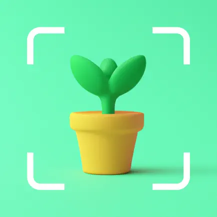 PlantCam: Plant Identifier Cheats