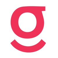 Gnawnow logo