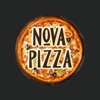 Pizza Nova