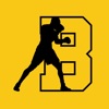 Brooklyn Boxing icon