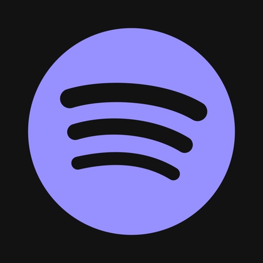 Spotify for Podcasters