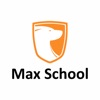 Max School