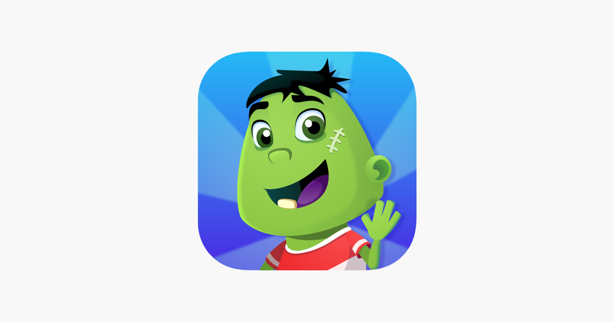 Baby Run - Jump Star on the App Store