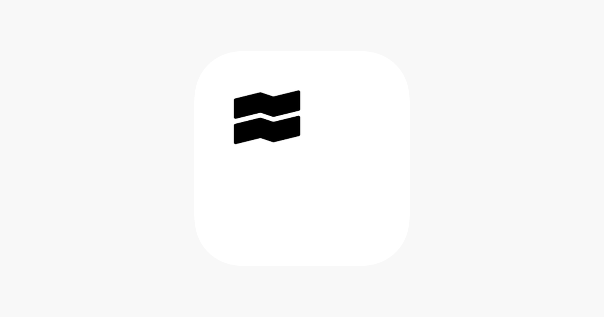 ‎Trade Republic acciones y ETF en App Store