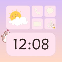 Themes  Widget and Wallpaper