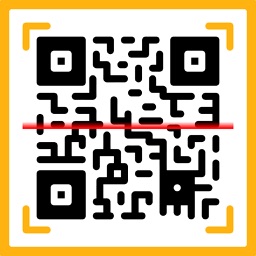 MTechQrCode