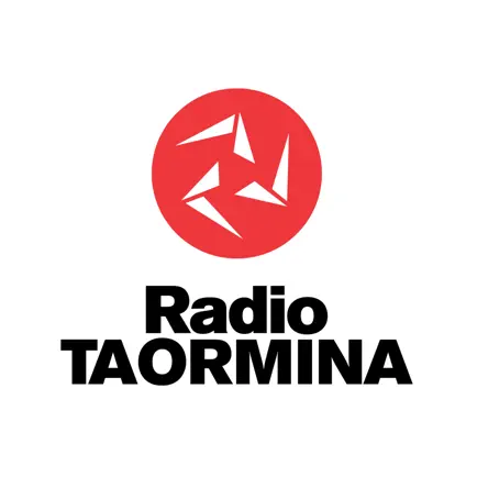 Radio Taormina Cheats