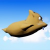 Flying Hamsters icon