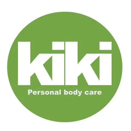 personal bodycare salon kiki Cheats