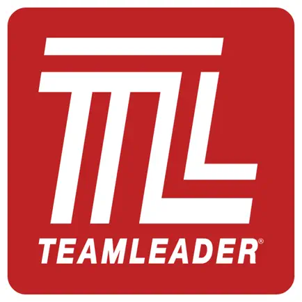 TL: TeamLeader Cheats