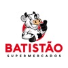 Clube Batistão icon