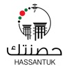 Hassantuk icon