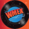 WMEX Boston free