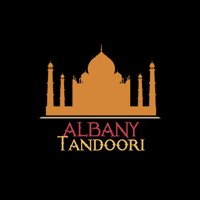 Albany Tandoori Enfield