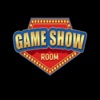 Game Show Virtual icon