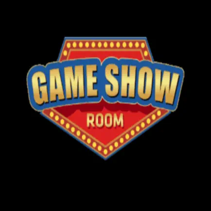 Game Show Virtual Читы