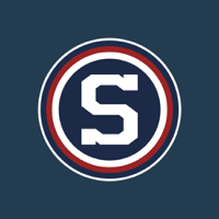 Sayre Area School District