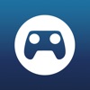 Steam Link icon