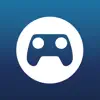 Steam Link problems & troubleshooting and solutions