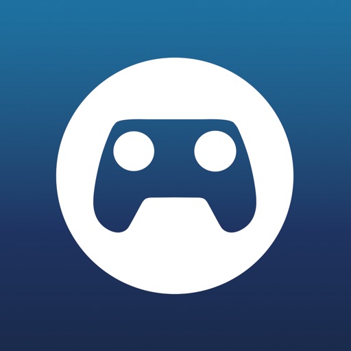 Steam Link App - Everything You Need to Know