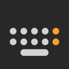 Calculator Keyboard - Faster icon