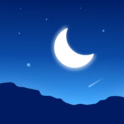 幻休睡眠-梦话鼾声录音睡眠监测神器 Cheats