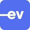 EV Plugs icon