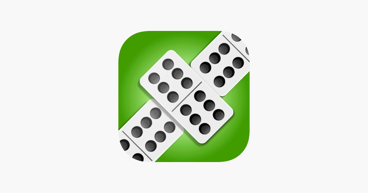 Dominoes Strategy: How to Master the Game