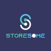 Storesome POS - STORESOME SOLUTION SDN. BHD.