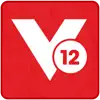 ViaCAD 2D3D 12