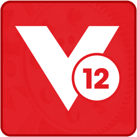 스크린샷 (7) ViaCAD 2D3D 12