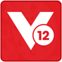 ViaCAD 2D3D 12 app download