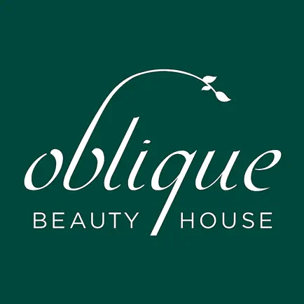 Oblique Beauty House Читы